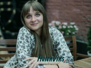HelenVins Lucy Live