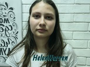 HelenWarren