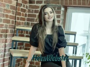 HelenWebster