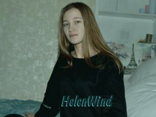 HelenWind
