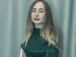 HelenWorth