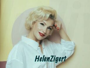 HelenZigert
