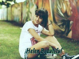 Helen_Beautiful
