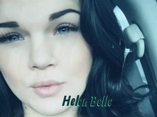 Helen_Belle