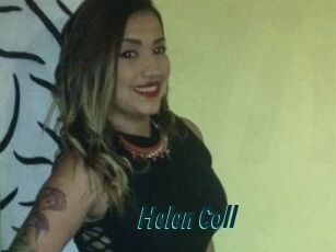 Helen_Coll