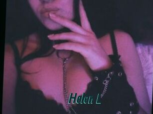 Helen_L
