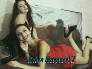 Helen_Margaret_X