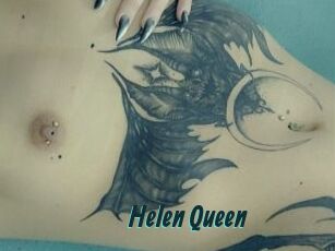Helen_Queen