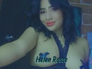 Helen_Rosse