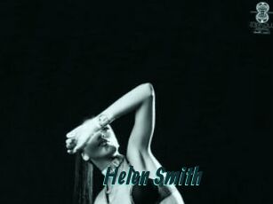 Helen_Smith Lucy Live