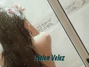 Helen_Velez