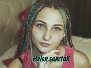 Helen_sanctaX