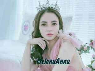 HelenaAnna
