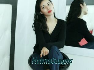 HelenaCampos