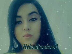 HelenaCandamil