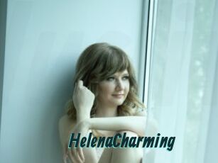 HelenaCharming