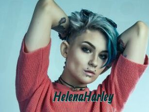 HelenaHarley
