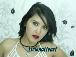 HelenaHeart