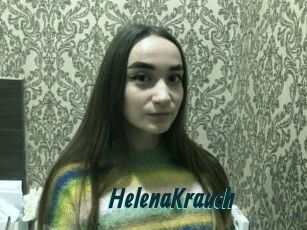 HelenaKrauch