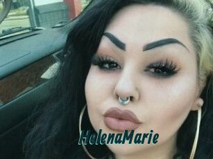 HelenaMarie