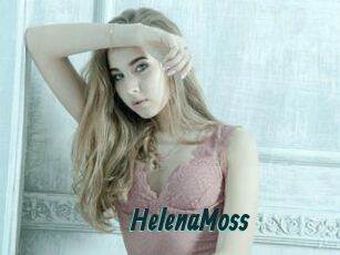 HelenaMoss