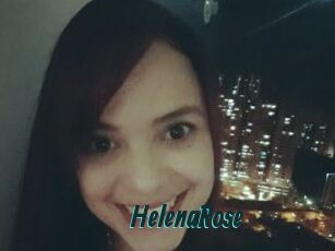 Helena_Rose