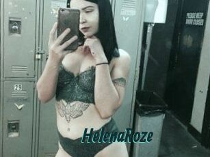 HelenaRoze