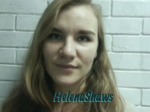 HelenaShaws