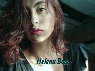 Helena_Boss