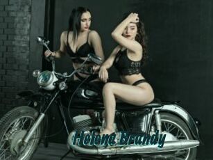 Helena_Brandy