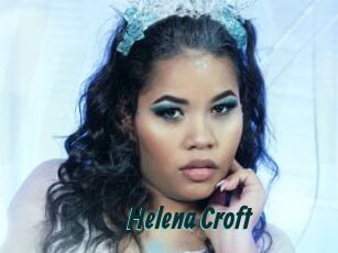 Helena_Croft