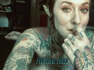 Helena_Hex