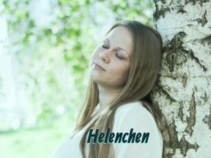 Helenchen