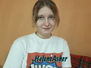 HeleneAsher
