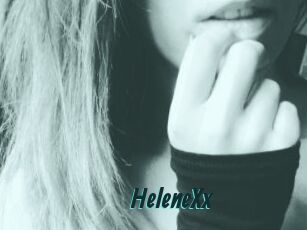 HeleneXx