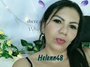 Helenn48