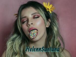 HelennSantana