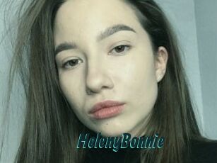 HelenyBonnie