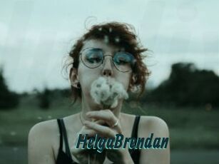 HelgaBrendan