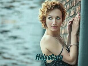 HelgaGuru