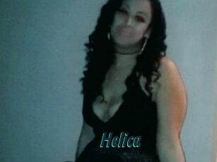 Helica