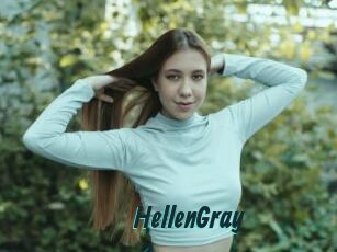 HellenGray