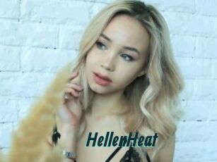 HellenHeat
