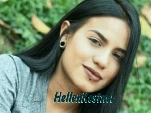 HellenKostner