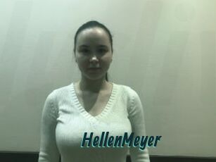 HellenMeyer