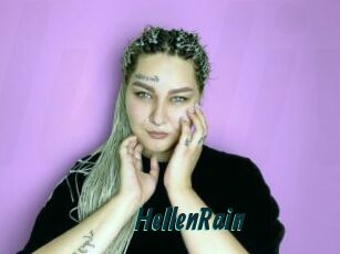 HellenRain