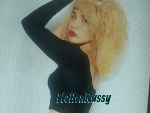 HellenRussy