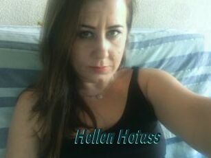Hellen_Hotass
