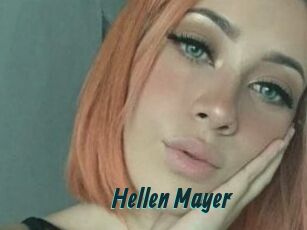 Hellen_Mayer