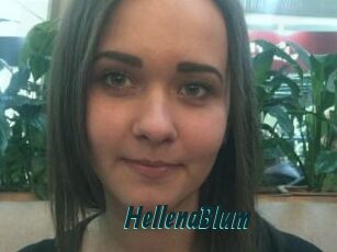 HellenaBlum